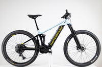 Mondraker DUSK R 2021 2103