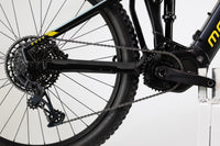 Mondraker DUSK R 2021 2103