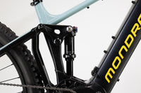 Mondraker DUSK R 2021 2103