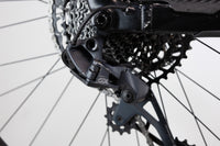 Mondraker DUSK R 2021 2103