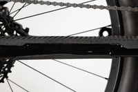 Mondraker DUSK R 2021 2103