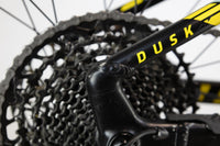 Mondraker DUSK R 2021 2103