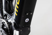Mondraker DUSK R 2021 2103