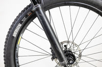 Mondraker DUSK R 2021 2103