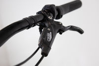 Mondraker DUSK R 2021 2103