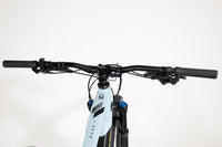 Mondraker DUSK R 2021 2103