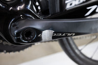 Look 785 HUEZ RS T.L 2020 2513