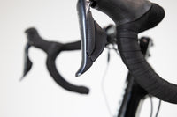Look 785 HUEZ RS T.L 2020 2513