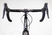 Look 785 HUEZ RS T.L 2020 2513