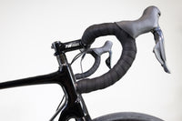Look 785 HUEZ RS T.L 2020 2513