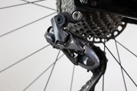 Look 785 HUEZ RS T.L 2020 2513