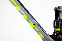 Scott Genius 720 2018 (1203)