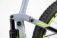 Scott Genius 720 2018 (1203)