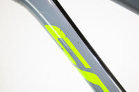 Scott Genius 720 2018 (1203)