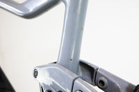 Scott Genius 720 2018 (1203)