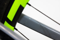 Scott Genius 720 2018 (1203)