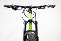Scott Genius 720 2018 (1203)