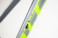 Scott Genius 720 2018 (1203)