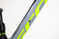 Scott Genius 720 2018 (1203)