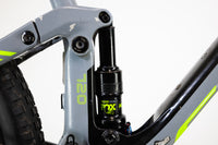 Scott Genius 720 2018 (1203)