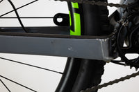 Scott Genius 720 2018 (1203)