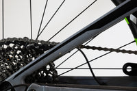 Scott Genius 720 2018 (1203)