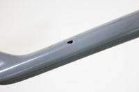 Scott Genius 720 2018 (1203)