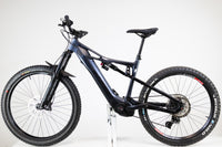 Ktm Kapoho Macina Elite 2021 2219