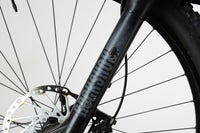 Ktm Kapoho Macina Elite 2021 2219