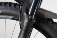 Ktm Kapoho Macina Elite 2021 2219