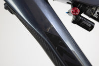 Ktm Kapoho Macina Elite 2021 2219