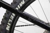 Ktm Kapoho Macina Elite 2021 2219