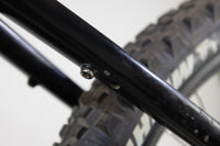 Ktm Kapoho Macina Elite 2021 2219