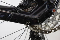 Ktm Kapoho Macina Elite 2021 2219