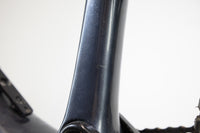 Ktm Kapoho Macina Elite 2021 2219