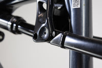 Ktm Kapoho Macina Elite 2021 2219