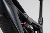 Ktm Kapoho Macina Elite 2021 2219