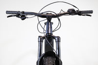 Ktm Kapoho Macina Elite 2021 2219