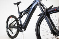 Ktm Kapoho Macina Elite 2021 2219