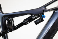 Ktm Kapoho Macina Elite 2021 2219