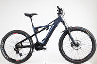 Ktm Kapoho Macina Elite 2021 2219