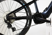 Ktm Kapoho Macina Elite 2021 2219