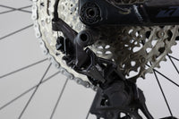 Ktm Kapoho Macina Elite 2021 2219