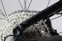 Ktm Kapoho Macina Elite 2021 2219