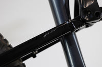 Ktm Kapoho Macina Elite 2021 2219