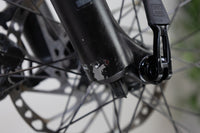 Ktm Kapoho Macina Elite 2021 2219