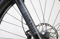 Ktm Kapoho Macina Elite 2021 2219