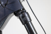 Ktm Kapoho Macina Elite 2021 2219