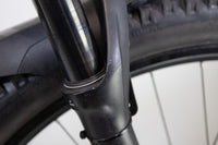 Ktm Kapoho Macina Elite 2021 2219