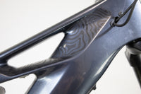 Ktm Kapoho Macina Elite 2021 2219